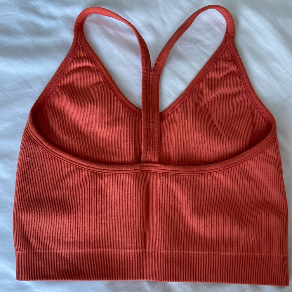 Set Active Sculptflex Set - Picture 3 of 4